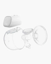 Momcozy S9 Pro Hands-Free Wearable Breast Pump, Electric Pump with 2 Modes & 9 Suction Levels, Long Battery Life, Portable & Quiet, 24mm — Kenya · WIMU Kitchen