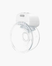 Momcozy S9 Pro Hands-Free Wearable Breast Pump, Electric Pump with 2 Modes & 9 Suction Levels, Long Battery Life, Portable & Quiet, 24mm — Kenya · WIMU Kitchen