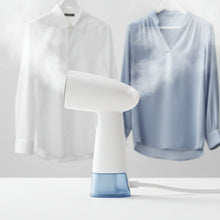 1000 Series Handheld Garment Steamer STH1000/16 — Kenya · WIMU Kitchen