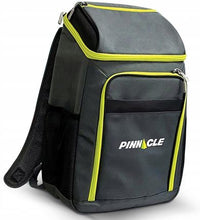 24.7L  Pinnacle Insulated Travel Storage Cooler Bag Backpack PX5507 — Kenya · WIMU Kitchen