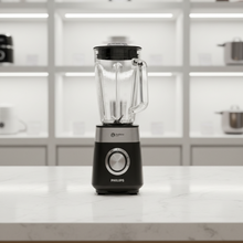 5000 Series Blender — Kenya · WIMU Kitchen
