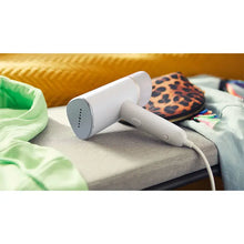 3000 Series Handheld Garment Steamer STH3020/36 — Kenya · WIMU Kitchen