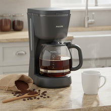 Drip Coffee Maker — Kenya · WIMU Kitchen
