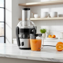 Viva Collection Juicer — Kenya · WIMU Kitchen