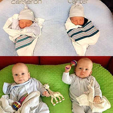 6-in-1 Twin Nursing Pillow for Breastfeeding – Multifunction Pregnancy & Baby Feeding Support Pillow with Washable Cover for Twins — Kenya · WIMU Kitchen
