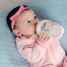 6-in-1 Twin Nursing Pillow for Breastfeeding – Multifunction Pregnancy & Baby Feeding Support Pillow with Washable Cover for Twins — Kenya · WIMU Kitchen
