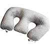 6-in-1 Twin Nursing Pillow for Breastfeeding – Multifunction Pregnancy & Baby Feeding Support Pillow with Washable Cover for Twins — Kenya · WIMU Kitchen Nairobi