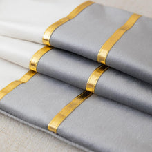 Velvet Decorative Lumbar Cushion Covers — Kenya · WIMU Kitchen