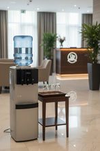 Ramtons Hot, Normal and Cold Free Standing Water Dispenser – RM/565 — Kenya · WIMU Kitchen