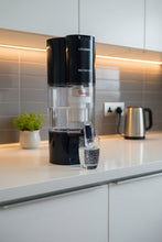 Ramtons Forbes Nectar 4000LT NXT Gravity Purifier – RM/677 (view 3) — Kenya · WIMU Kitchen