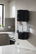 Ramtons Forbes Nectar 4000LT NXT Gravity Purifier – RM/677 — Kenya · WIMU Kitchen