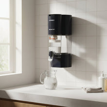 Ramtons Forbes Nectar 4000LT NXT Gravity Purifier – RM/677 (view 2) — Kenya · WIMU Kitchen
