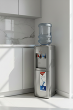 Ramtons Hot and Normal Free Standing Water Dispenser – RM/576 — Kenya · WIMU Kitchen