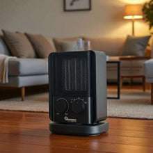 Ramtons Oscillating Fan Heater – RM/772 — Kenya · WIMU Kitchen