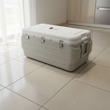 170L BA Large Insulated Heavy Duty Cooler Box  Storage HM-BA380 — Kenya · WIMU Kitchen