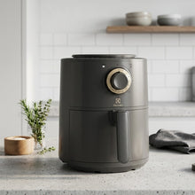 Electrolux UltimateTaste 300 Air Fryer 3L E6AF1 — Kenya · WIMU Kitchen