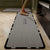 2 Piece Anti-Slip Kitchen Mat Set with Rubber Backing - Cushioned Floor Mats for Kitchens and Sinks — WIMU Kitchen Nairobi