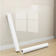 Wall Protective Film — Kenya · WIMU Kitchen