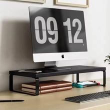 Laptop Stand & Monitor Raiser — WIMU Kitchen Nairobi — Kenya · WIMU Kitchen