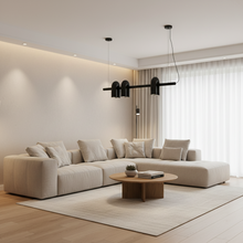 3 U — Kenya · WIMU Kitchen