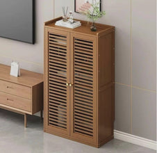 Minimalist Storage Cabinet for Home and Office - Compact Multi-Purpose Unit — WIMU Kitchen Nairobi — Kenya · WIMU Kitchen