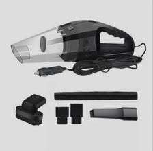 High Power Car Vacuum Cleaner – 3800Pa Portable 12V Handheld Vac for Car Interior Cleaning — WIMU Kitchen Nairobi — Kenya · WIMU Kitchen