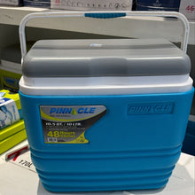 10L Pinnacle Primero Insulated Food and Beverage Storage Cooler Box -TPX7013 — Kenya · WIMU Kitchen