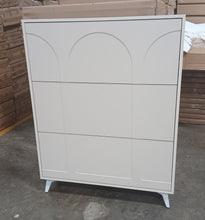 Ultra-Thin Bucket Flip Shoe Rack Cabinet - Slim Concealed Entryway Shoe Storage — WIMU Kitchen Nairobi — Kenya · WIMU Kitchen