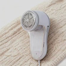 Rechargeable Fabric Lint Remover - Cordless Fuzz and Pill Shaver for Clothes and Upholstery — WIMU Kitchen Nairobi — Kenya · WIMU Kitchen