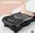Whole Body Vibration Plate for Home Workouts — WIMU Kitchen Nairobi