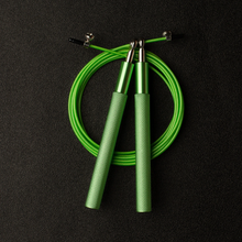 Aluminium Handle Skipping Rope with Ball Bearings - Anti-Rust Speed Jump Rope for Cardio — WIMU Kitchen Nairobi — Kenya · WIMU Kitchen