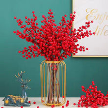 Contemporary Metal Bird Cage Flower Vase with Inner Glass - Decorative Centrepiece — WIMU Kitchen Nairobi — Kenya · WIMU Kitchen