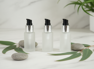 3-in-1 Diffuser Essential Oils Set (view 2) — Kenya · WIMU Kitchen