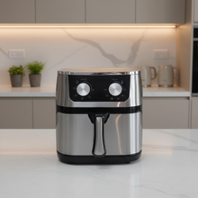 Electromate 10 Litre Air Fryer - Nairobi, Kenya — view 2 — Kenya · WIMU Kitchen