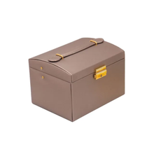 Jewellery Box Organizer — Kenya · WIMU Kitchen