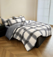 5x6 Premium Binded Duvet Set - Nairobi, Kenya — view 6 — Kenya · WIMU Kitchen
