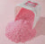 Fragrance Laundry Booster Beads 2.5kg - Large Pack Long-Lasting Scent Booster — WIMU Kitchen Nairobi