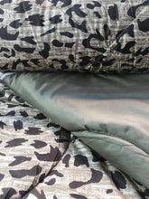 5x6 Premium Binded Duvet Set - Nairobi, Kenya — view 11 — Kenya · WIMU Kitchen