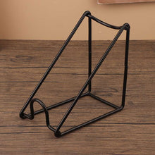 Wine Bottle Rack (view 3) — Kenya · WIMU Kitchen