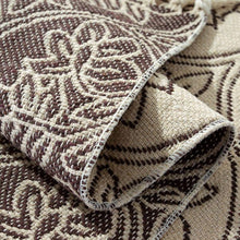 Table Runner – 32 × 240 cm — WIMU Kitchen Nairobi — Kenya · WIMU Kitchen