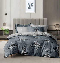 5x6 Premium Binded Duvet Set - Nairobi, Kenya — view 10 — Kenya · WIMU Kitchen