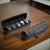 5 Slot Watch Organiser and Display Box — WIMU Kitchen Nairobi