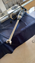 500W 50cm Commercial Immersion Blender – IB500LV (view 6) — Kenya · WIMU Kitchen