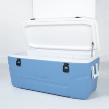 125L Cooler Box (view 2) — Kenya · WIMU Kitchen