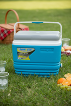 10L Pinnacle Primero Insulated Food and Beverage Storage Cooler Box -TPX7013 — Kenya · WIMU Kitchen