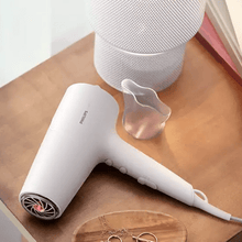 Philips 5000 Series Hair Dryer 2100W with ThermoShield and 2x Ionic Care - BHD500/03 — WIMU Kitchen Nairobi — Kenya · WIMU Kitchen