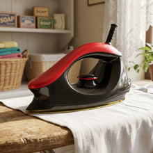 Bajaj Majesty One 1000W Dry Iron — Kenya · WIMU Kitchen