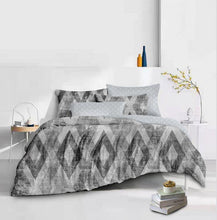 5x6 Premium Binded Duvet Set - Nairobi, Kenya — view 9 — Kenya · WIMU Kitchen