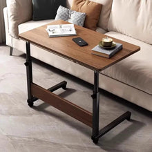 Movable Adjustable Bedside Laptop Desk — Kenya · WIMU Kitchen