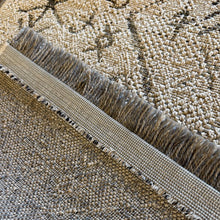 Kemet Moroccan Berber Corridor Runner, 3m or 4m — view 5 — Kenya · WIMU Kitchen